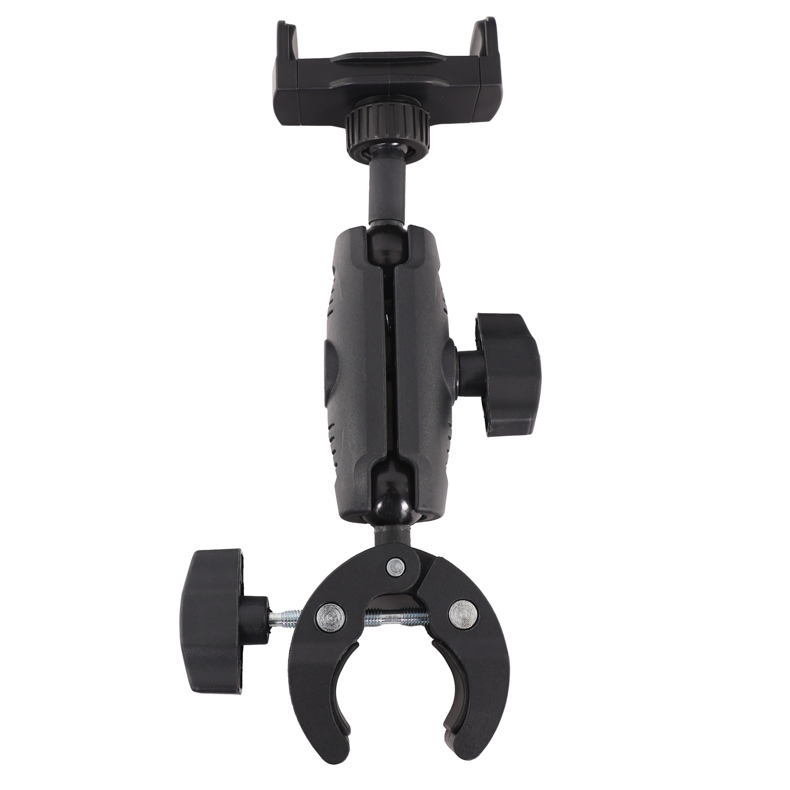 Ordo Phone Holder - Bar Clamp
